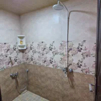 ویلا فلت ۲۲۰ متری/مبله/۵۰ متری خیابان اصلی|فروش خانه و ویلا|خشکبیجار, |دیوار