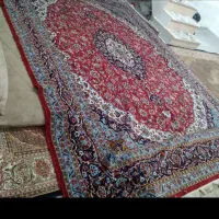 فرش|فرش|ارومیه, |دیوار