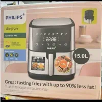 لوازم خانگی خارجی