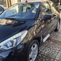 پژو۲۰۷ مدل۱۳۹۸ اتومات|خودرو سواری و وانت|کرمانشاه, |دیوار