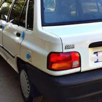 نیازمند سرویس برای بچه مدرسه ای