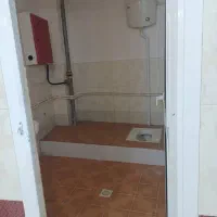 اجاره سالن|اجارهٔ مغازه و غرفه|اهر, |دیوار