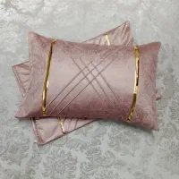 روبالشتی|عمدهفروشی|آبادان, |دیوار