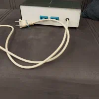 پحافظ الکترونیکی