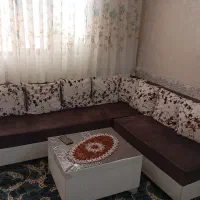 مبل ال