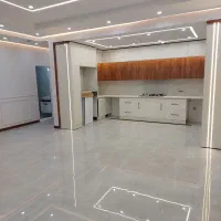 فروش آپارتمان ۱۳۰ متری خاص خیابان خرمشهر