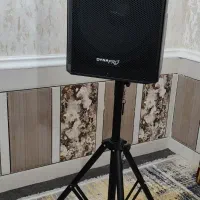 باند داینا پرو R715P