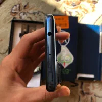 motorola gt9 plus pro معاوضه سامسونگ و آیفون|موبایل|تهران, سعادت‌آباد|دیوار