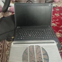 لب تاب لنوو