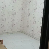 روستای ولی آباد 75متر1خواب تازه ساخت|اجارهٔ آپارتمان|قرچک, ولی آباد|دیوار