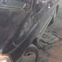 فروش فوری فوری