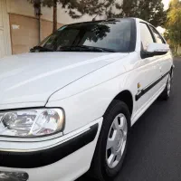 فروش فوری|خودرو سواری و وانت|باقرشهر, |دیوار