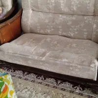 مبل