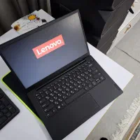 لپ تاپ Lenovo K14 قدرتمند ۱۲ هسته ای