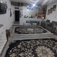 منزل ویلایی طبقه اول|اجارهٔ خانه و ویلا|مشهد, مهدی آباد (بلوار توس)|دیوار