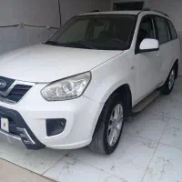 ام وی ام x33|خودرو سواری و وانت|شبستر, |دیوار