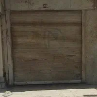 کرکره سازی فلزی قدیمی آهنی سنتی تعمیرات تعویض فنر|خدمات پیشه و مهارت|اهواز, کوروش|دیوار
