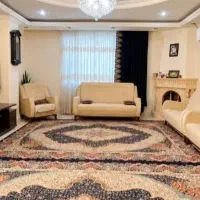 ۷۴ متر دو خواب سند دار با امکانات