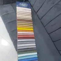 رنگی ۳۶ صدف|مبلمان خانگی و میز عسلی|گیلان غرب, |دیوار