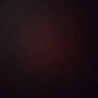 سیم کارت09121539320