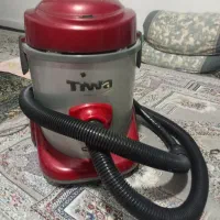 فروش جاروبرقی سطلی