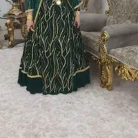 لباس محلی