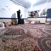 آپارتمان 75متری|فروش آپارتمان|مشهد, شهید شهریاری|دیوار