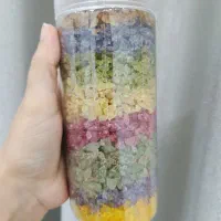 خوراکی|خوردنی و آشامیدنی|پاکدشت, پاکدشت (مامازند)|دیوار