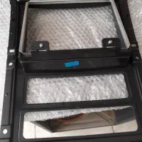 ضبط پژو پارس نو نو نو|سیستم صوتی خانگی|بم, |دیوار