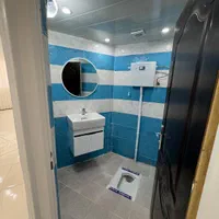 مسکن مهر لوکس وام تسویه|فروش آپارتمان|صدرا-فارس, فاز ۲|دیوار