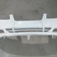 سپر|قطعات یدکی و لوازم جانبی|اردبیل, |دیوار