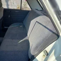 فروش پیکان استثنایی|خودرو سواری و وانت|پردیس, فاز ۱۱|دیوار