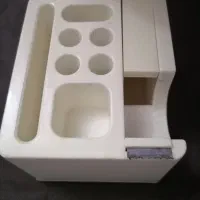 جاچسبی|لوازم التحریر|کرج, شهرک بهداری|دیوار