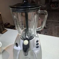 مخلوط کن کنوود اصل