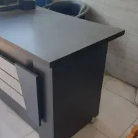 میز کار