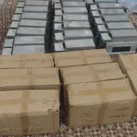 M31sتراهش74تراهش70استوک چین