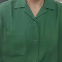 استخدام خیاط ماهر و چرخ کار با تجربه