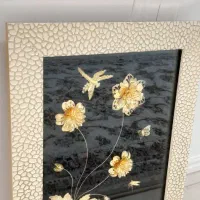 یک عدد قاب عکس شیک|تابلو، نقاشی، عکس|بروجرد, |دیوار