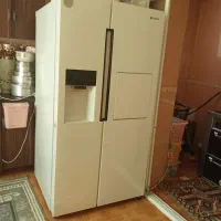 حراج وسیله حراج وسیله منزل