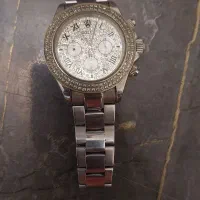 ساعت مچی رولکس اصل