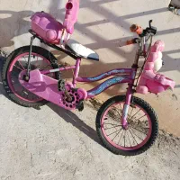 دوتا دوچرخه