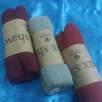 حراج|حراج|یزد, |دیوار