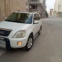 x33 مدل 93 بدون رنگ