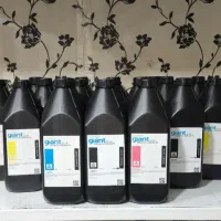 تونر دستگاه فتوکپی کونیکا مینولتا