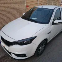 سهند s|خودرو سواری و وانت|آباده, |دیوار