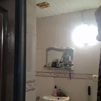 اجاره خانه ویلایی ۶۵ متری ۱ خوابه در استقامت ۲|اجارهٔ خانه و ویلا|رشت, استقامت ۲|دیوار