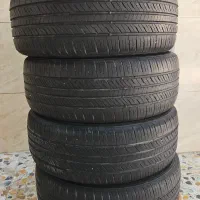 لاستیک لوفن کره ای ۲۰۵/۵۵/۱۶