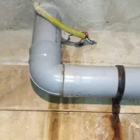 خدمات لوله کشی|خدمات پیشه و مهارت|کرمانشاه, |دیوار