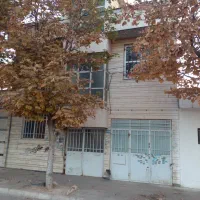 فروش-منزل-ویلایی-دوطبقه-سفیر-جنوبی