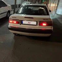 زانتیا|خودرو سواری و وانت|تهران, مخصوص|دیوار